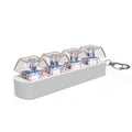 Cherry Axle Tester Stress Relief Toy